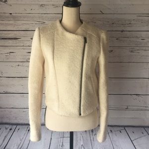 Banana Republic Wool jacket